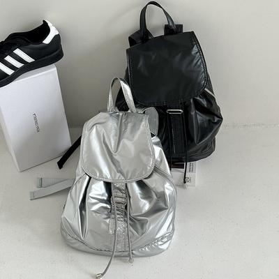 Malas para mulheres – Mochilas para mulher