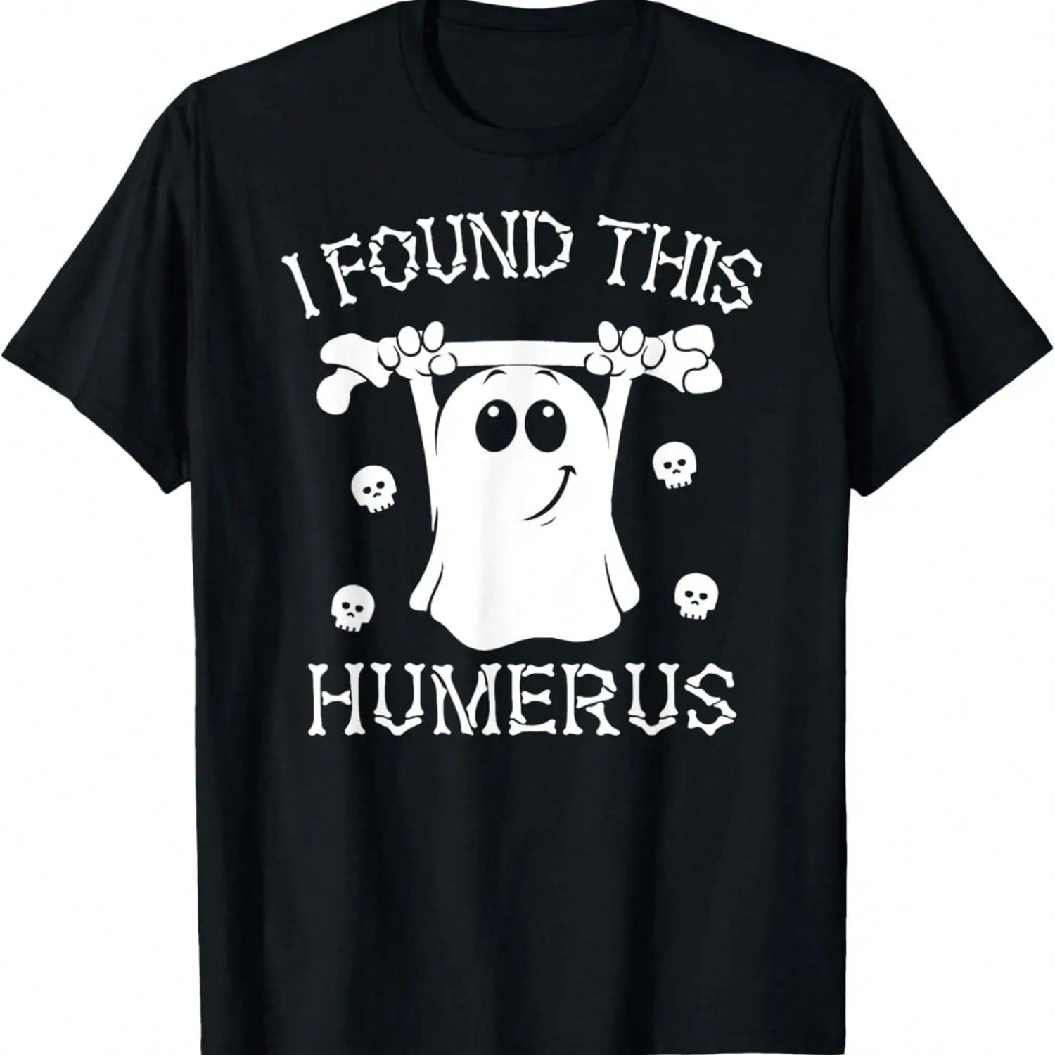 Funny For unisex Wounisex Sarcastic Novelty Graphic T-Shirt,100% Cotton.Jpg S