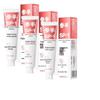 Canban Alpine Jasmine Whitening Tandkräm