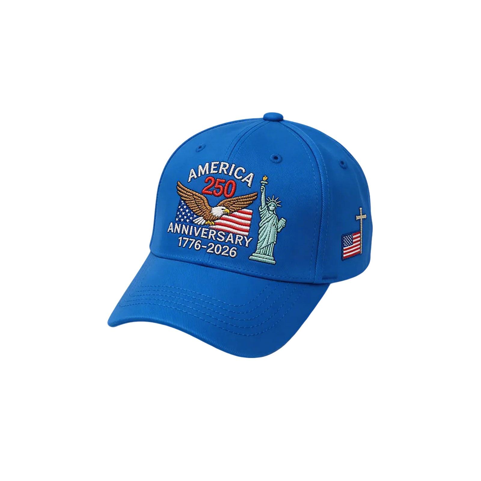 Embroidered Baseball Caps - Men s And Women s Styles - Baseball Caps With Sun  And Shading Function One Size