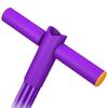 Foot Pedal Resistance Band for Sit-ups & Yoga