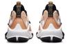 Nike Zoom Freak 3 Tb 'Orange Chalk' DA7845-700