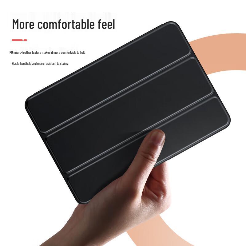 Lenovo Tri-Fold Tablet Protective Case