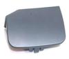 BMW 3 Series F34 GT Rear Tow Hook Cover 51128061551