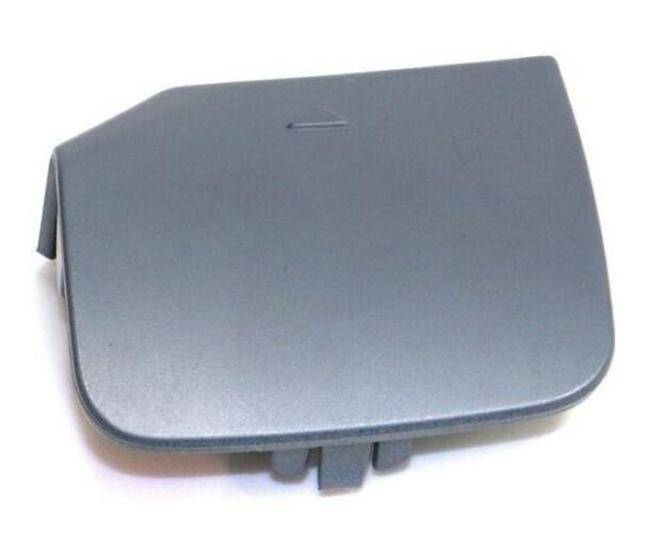 BMW 3 Series F34 GT Rear Tow Hook Cover 51128061551