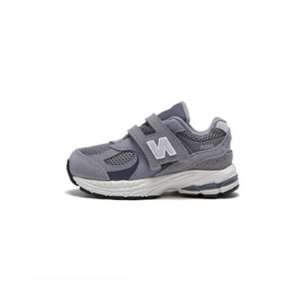 

New Balance Kids Running Shoes Yqj Nkpmdf352g 15 Kids Iv2002st 160