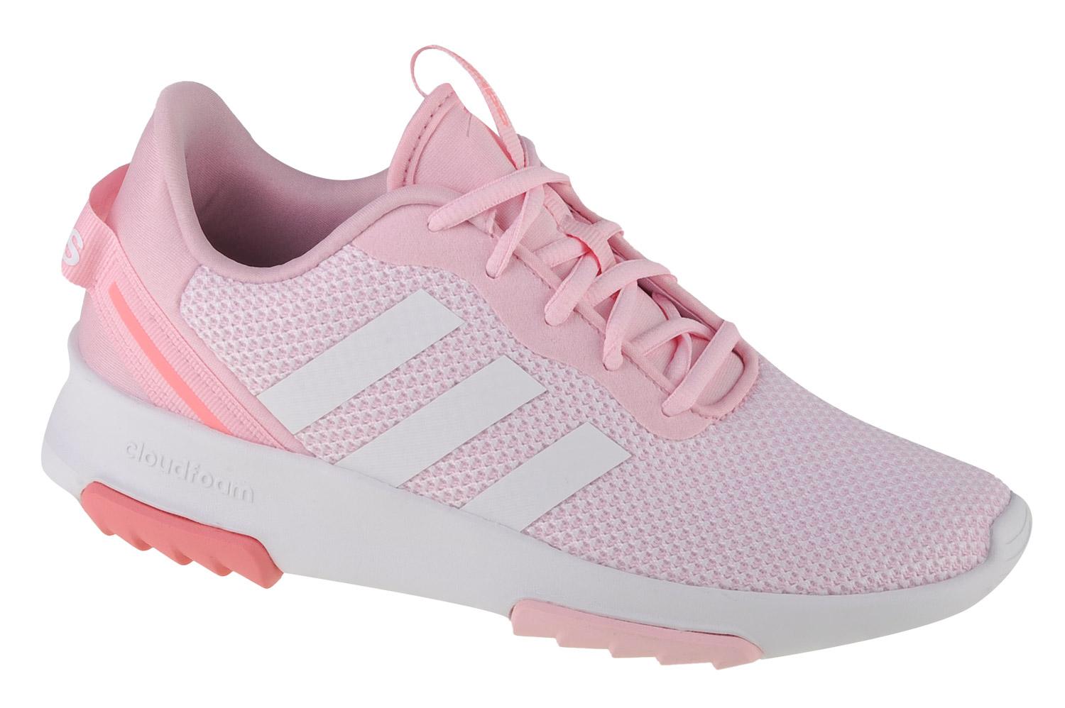 da Bambina Sneakers in Tessuto adidas performance