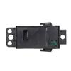 BMW 5 Series Electric Handbrake/Parking Brake Switch 61316842027.