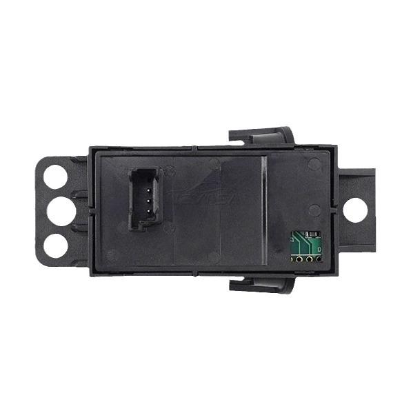 BMW 5 Series Electric Handbrake/Parking Brake Switch 61316842027.