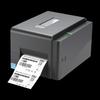 TSC TE310 WiFi Label Barcode Printer CN plug (adapter included)