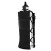 Elastic Water Bottle Bag Multi-functional Military Fan Outdoor Sports Cup Cover Molle Accessories Hanging Waist Pocket