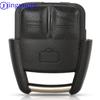 Jingyuqin ASK 434mhz ID40 2/3 Tasten Alarm Fernbedienung Schlüsselanhänger Abdeckung Gehäuse Für Opel Astra Für Chevrolet viva vectra 2001 2008