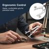 Watch Band Spring Bar Pin Remover Tool For Watch Strap Link Removal Adjustment Disassembly Assembly Watch Repair Diy Tool
