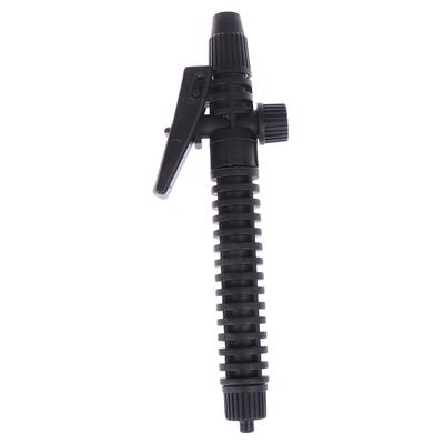 3L/5L/8L Trigger Sprayer Handle Garden Weed Pest Control Sprayer Switch Head