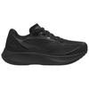 Saucony  Mirage Flow Triple Black Women Sneakers S18214-100