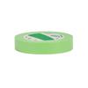 15M Professional Art Latex Paint Washi Tape No Trace Weak Viscous Separation Paper Household Self-Adhesive Masking Tape Outdoor