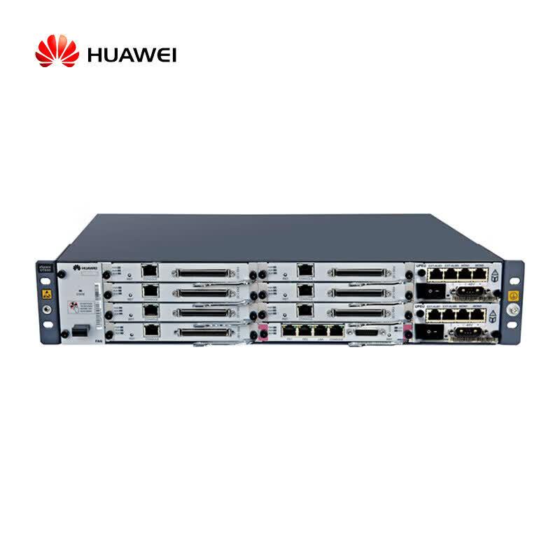Huawei eSpace U1960 IP PBX Voice Gateway (CN version)