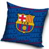 FC BARCELONA PILLOWCASE 40 JASIEK
