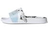 Adilette Корпорація Монстрів. x Adilette Originals Lite 'Майк і Саллі' GX0995