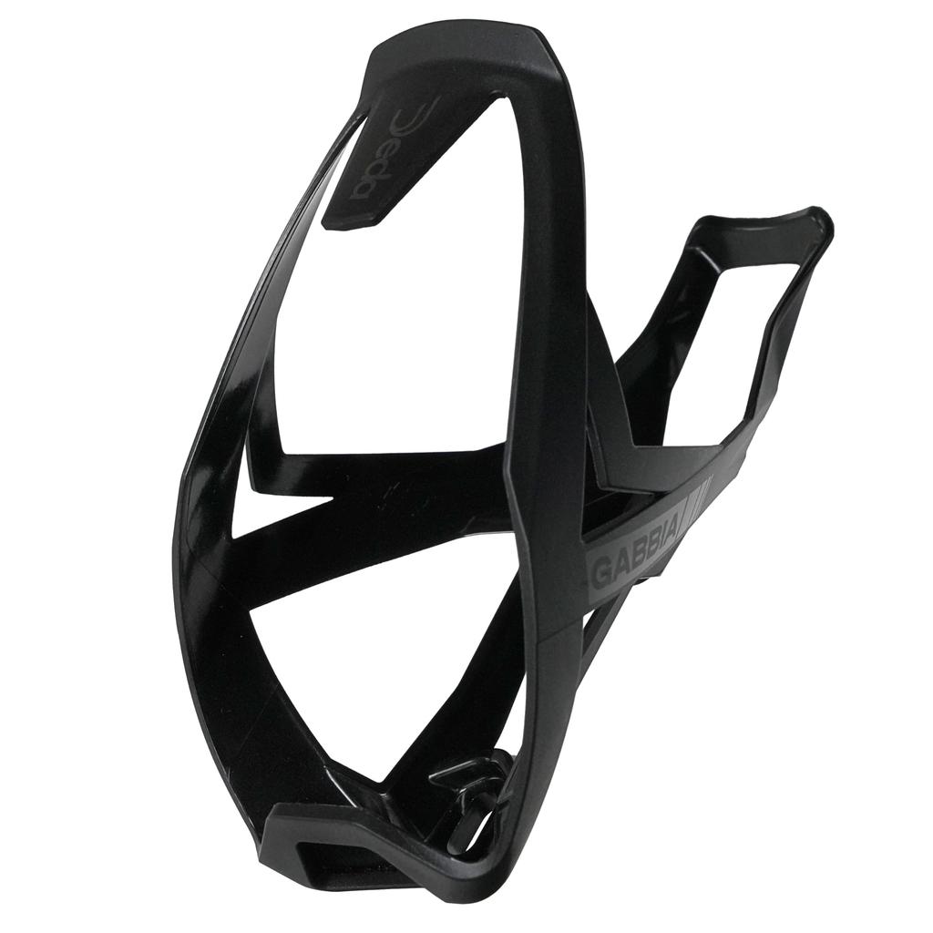 DEDA GABBIA PRO Bottle Cage POB GABBIAPRO1