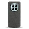 Anti-Glare Shockproof Accessories Case for Xiaomi Redmi Note 15 Pro+ 5G 4G Note15 Note14 Note 14 Pro Plus Protection Coque