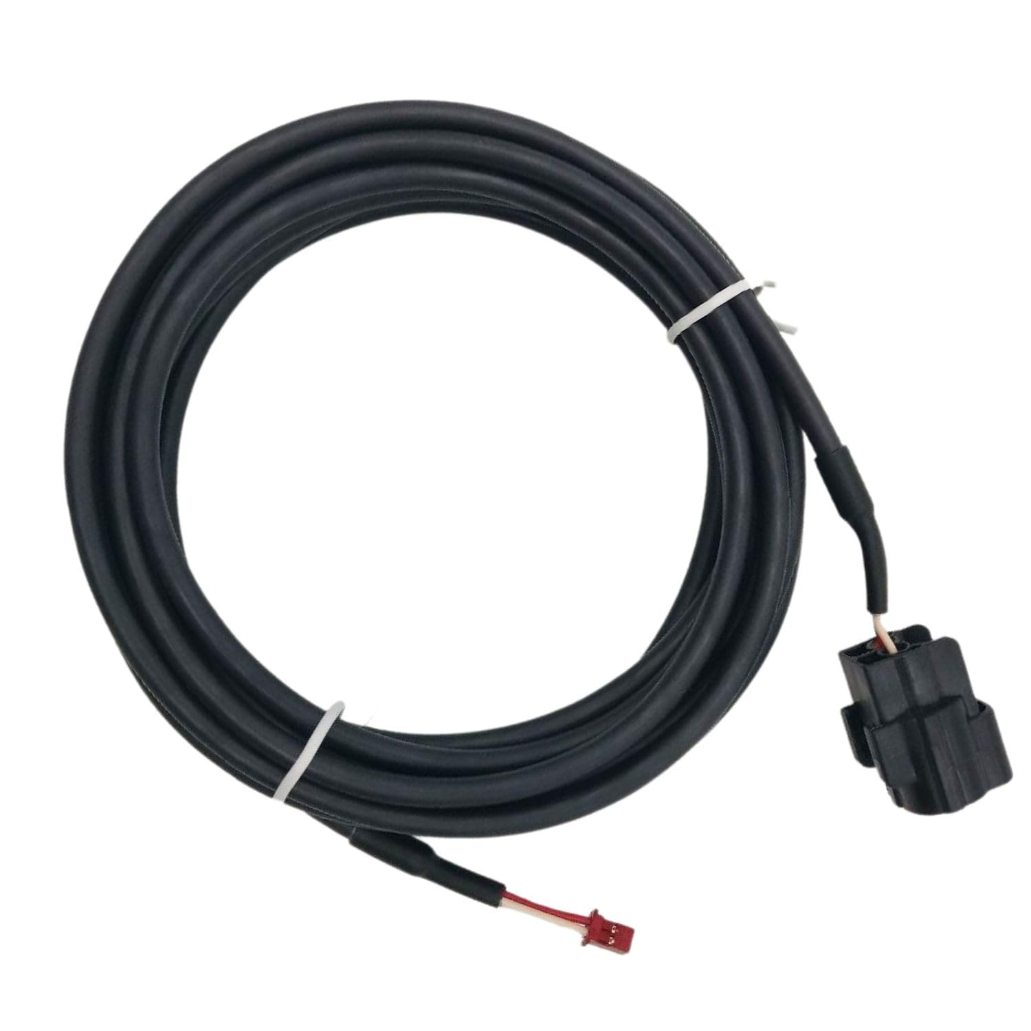 

MSMint defi Defi Harness Sensor Temperature Compatible Product ( Harness PDF05602H)