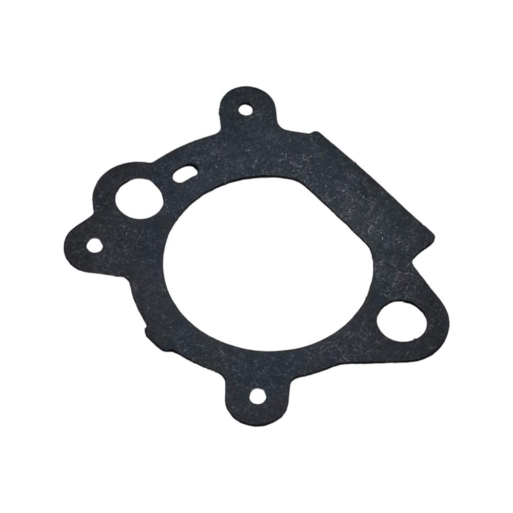 Carburetor Air Filter Gasket Kit For Briggs and Stratton 124700 124800 126700 126800 127700