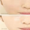 SO NATURAL So Vegan Calming BB Cream 30ml