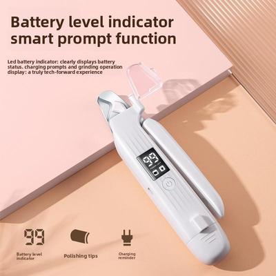Câini – Produse pentru îngrijirea câinilor