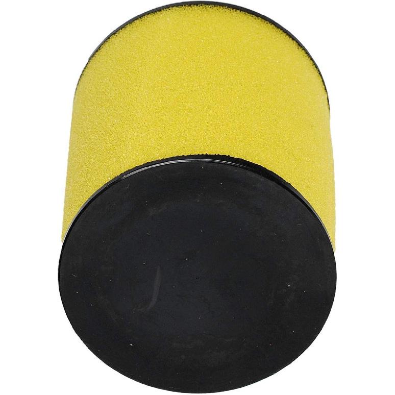 HIFROM ATV Luftfilterelement Reiniger 17254-HP5-600 mit Ölfilter Zündkerze Wartungskit Ersatz für Honda Rancher 420 TRX420 TRX420FE TRX420FM