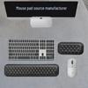 Accesorii pentru calculatoare – Mouse pad-uri și suporturi mână