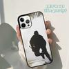 Autumu Ice Hockey Club Pattern Phone Case Cover for iPhone 17 Air 16 16e 15 12 11 13 14 Pro Max Apple Plus Coque