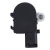 Rear Car Body Height Sensor 9663696880 5273J9 Level Sensor Headlight For Citroen C6 2005-2012 For 508 508SW-Boom