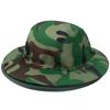 Outdoor Fishing Cap No Insect Insect Hat Breathable Anti-bees Net Yarn Hat