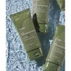 Taga Sica Soothing Sun Cream 50ml