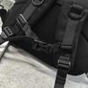 Large Capacity Sports Travel Backpack Student Schoolbag