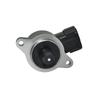 Idle speed control valve-23781-4M50A
