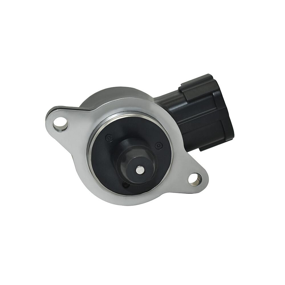 Idle speed control valve-23781-4M50A