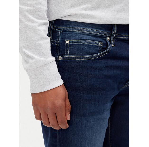 Шорты джинсовые Pepe Jeans PM801075
