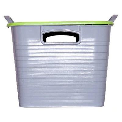 Caja de almacenamiento Stack N Store