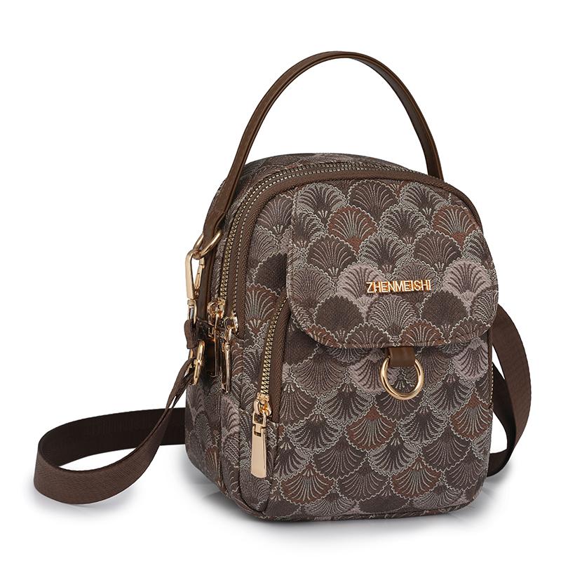 

Женская сумка из искусственной кожи, сумка через плечо, сумка на плечо, повседневная, многофункциональная, высокое качество, модная