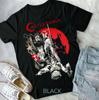 Dracula Castlevania Shirt Castlevania Shirt Anime Horror Symphony of the Night