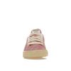 Rhuigi X Puma Suede B-Boy Unisex Sneakers Pink American-Beauty Pristine 391333-01