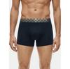 Emporio Armani Underwear Boxers EM000231 AF18891 UB102
