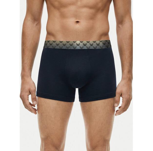 

Боксеры Emporio Armani Underwear EM000231 AF18891 UB102 EU M