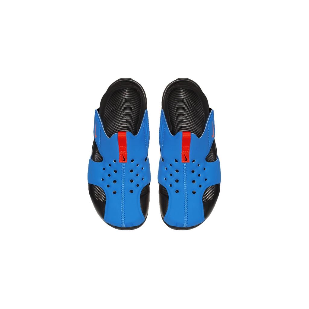 Nike Sunray Protect 2 Photo Blue PS 943826-400