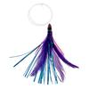 Big Game Saltwater Trolling Lures Marlin,Mahi,Dolphin,,Sailfish 3pcs