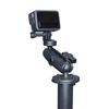 Acessórios para GoPro – Suportes e fixadores de GoPro