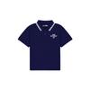 Polo Shirt SS25 Kids' ND7FG21063-NV