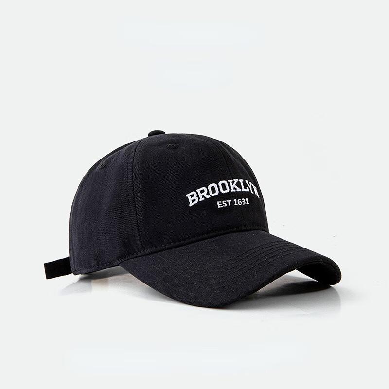 

Zhugang Unisex Canvas Baseball Cap